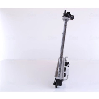 Wasserkühler PKW 609941