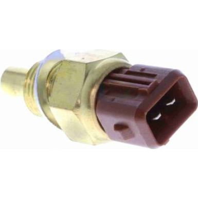 VEMO Sensor, Kühlmitteltemperatur V22-72-0053