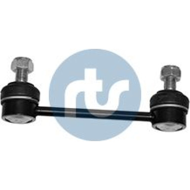 RTS Stange/Strebe, Stabilisator 97-08681 RTS Stange/Strebe, Stabilisator 97-08681