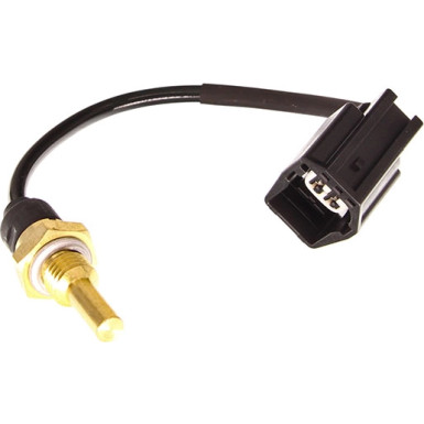 Sensor, Kühlmitteltemperatur 727031 Sensor, Kühlmitteltemperatur 727031