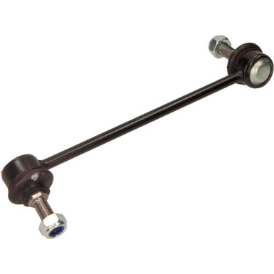 Koppelstange Hyundai P. Getz 02- Le 5113413 Koppelstange Hyundai P. Getz 02- Le 5113413
