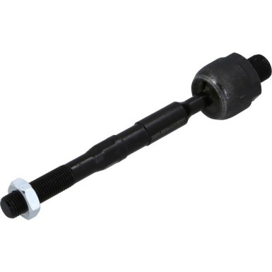 KAMOKA Axialgelenk, Spurstange 9020194 KAMOKA Axialgelenk, Spurstange 9020194