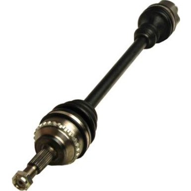 Antriebswelle 49-1178