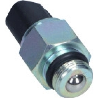 Schalter, Rückfahrleuchte 50-0598 Schalter, Rückfahrleuchte 50-0598