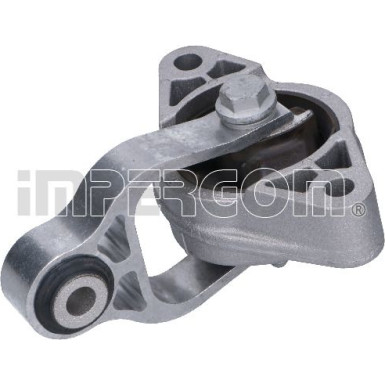 LAGERUNG, MOTOR IMP31559 LAGERUNG, MOTOR IMP31559