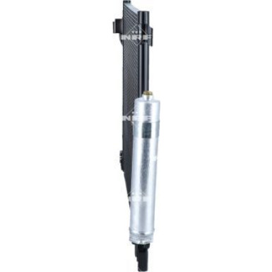Kondensator, Klimaanlage EASY FIT NRF350040