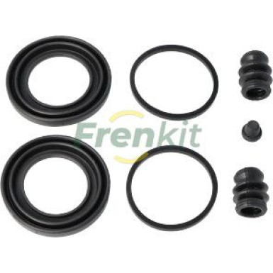 FRENKIT Reparatursatz, Bremssattel 245024 FRENKIT Reparatursatz, Bremssattel 245024