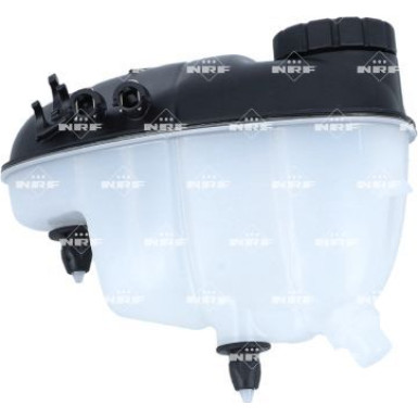 AUSGLEICHSBEHÄLTER, KÜHLMITTEL EASY FIT NRF454107 AUSGLEICHSBEHÄLTER, KÜHLMITTEL EASY FIT NRF454107