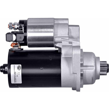 HELLA Anlasser 8EA012527-311 HELLA Anlasser 8EA012527-311