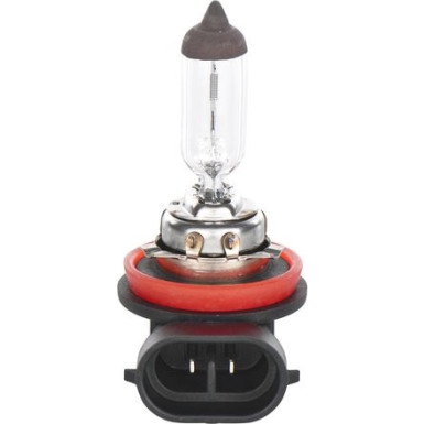 H11 12V 55W LONGLIFE DAYTIME BOSCH KFZ-GLUEHLAMPE Longlife Daytime BL 1987301340