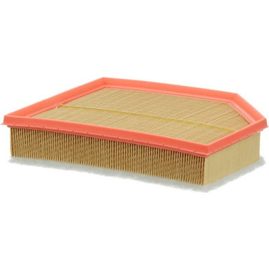 Mann & Hummel Luftfilter PKW VOLVO XC90 15 C 29 021