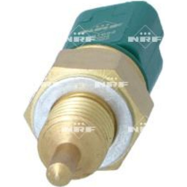 Sensor, Kühlmitteltemperatur EASY FIT 727004