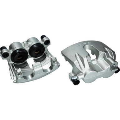 KAMOKA Bremssattel JBC0812