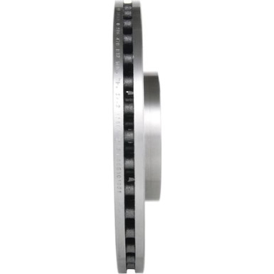 Bremsscheibe VA 0 986 478 812 Bremsscheibe VA 0 986 478 812