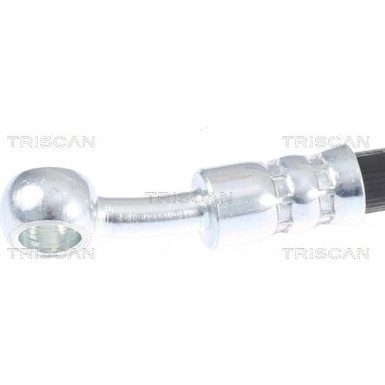 Bremsschlauch 815043229