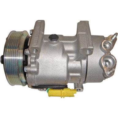 Kompressor, Klimaanlage ACP 10 000S