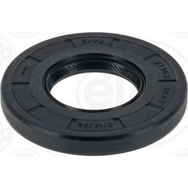 Dichtring 050.560 Dichtring 050.560