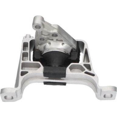 Lagerung, Motor Mazda 3/5 1.4/1.6 03-09 EEM-4534 Lagerung, Motor Mazda 3/5 1.4/1.6 03-09 EEM-4534