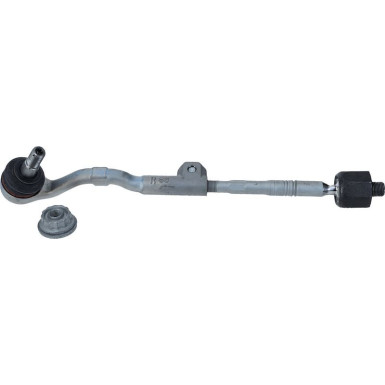 Spurstange VA re BMW 37170 01
