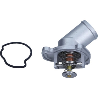 Thermostat, Kühlmittel 352317100920