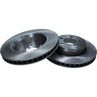 Maxgear Bremsscheibe 19-4725