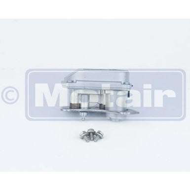 REPARATURSATZ_Steuereinheit Diverse 455002