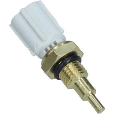 Sensor, Kühlmitteltemperatur 21-1050