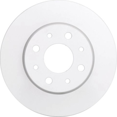 Bremsscheibe 0 986 479 B76 Bremsscheibe 0 986 479 B76
