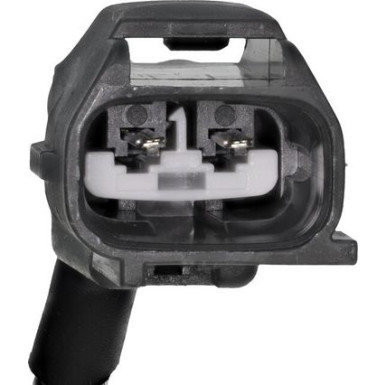 VALEO Positionssensor 366587