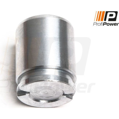 PROFIPOWER Kolben, Bremssattel 9B3077 PROFIPOWER Kolben, Bremssattel 9B3077