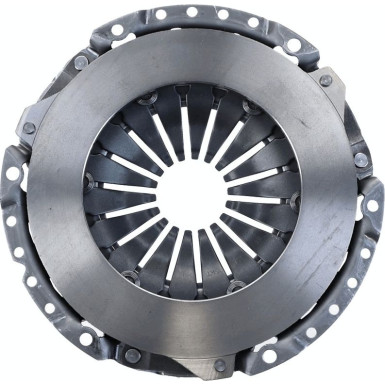 SACHS Kupplungssatz 3000 990 018 Kit plus CSC