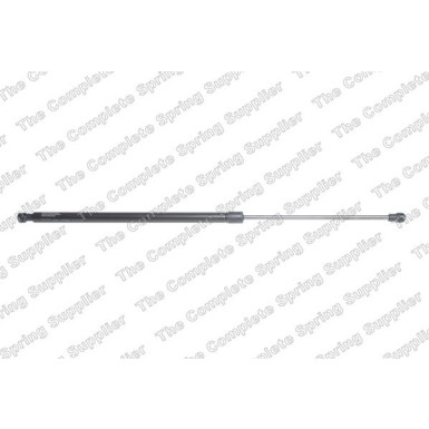 KILEN Gasfeder, Koffer-/Laderaum 415007 KILEN Gasfeder, Koffer-/Laderaum 415007