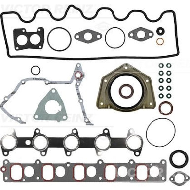 Dichtungsvollsatz, Motor 01-35699-02 Dichtungsvollsatz, Motor 01-35699-02