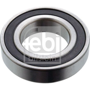 FEBI BILSTEIN Lager, Gelenkwellenmittellager 05362 FEBI BILSTEIN Lager, Gelenkwellenmittellager 05362