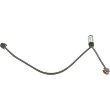 Warnkontakt MERCEDES 1987473558 Warnkontakt MERCEDES 1987473558