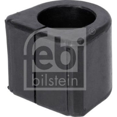 FEBI BILSTEIN Lagerung des Stabilisators 07116