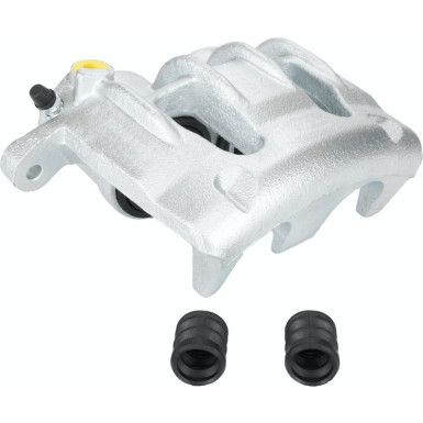 Tauschbremssattel VA re BHV555E Tauschbremssattel VA re BHV555E