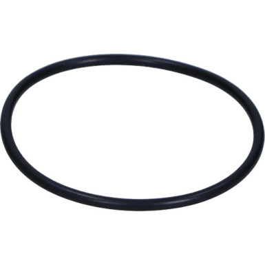 Original VAG Agr-Ventildichtung VW Golf Iv/V 1.9-2.0 Tdi N90978701 Original VAG Agr-Ventildichtung VW Golf Iv/V 1.9-2.0 Tdi N90978701