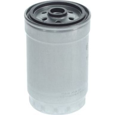 Kraftstofffilter ALFA,CITROEN,FIAT,PEUGEOT 1457434314