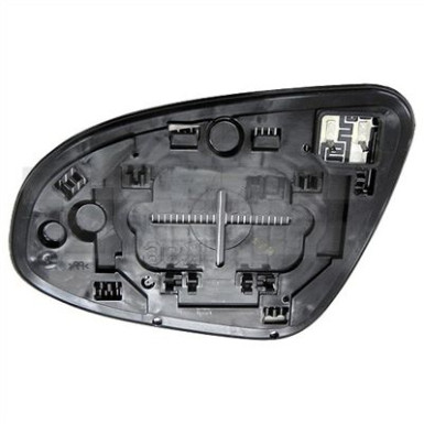 TYC Spiegelglas 336-0074-1 TYC Spiegelglas 336-0074-1