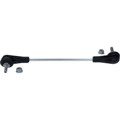 Koppelstange Bmw S. 2 (F45, F46) 09/14-, X1 (F48) 09/15- Mini Mini Clubman 12/13 37855 01 Koppelstange Bmw S. 2 (F45, F46) 09/14-, X1 (F48) 09/15- Mini Mini Clubman 12/13 37855 01