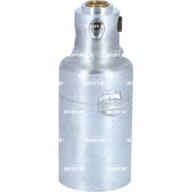 Trockner, Klimaanlage NRF33033 Trockner, Klimaanlage NRF33033