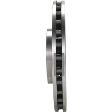Bremsscheibe 0 986 479 136 Bremsscheibe 0 986 479 136