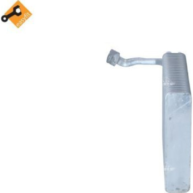 Verdampfer, Klimaanlage 36138