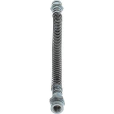 Bremsschlauch HYUNDAI Getz 1987476850