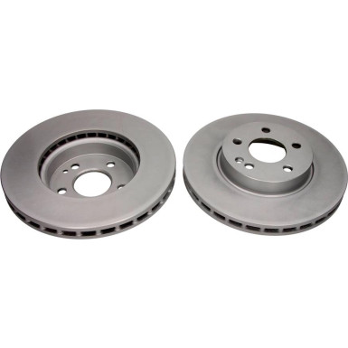 Bremsscheibe Db P. Vito 03- 300X28 Mit Ok-Korrosionsschutz QD7445 Bremsscheibe Db P. Vito 03- 300X28 Mit Ok-Korrosionsschutz QD7445