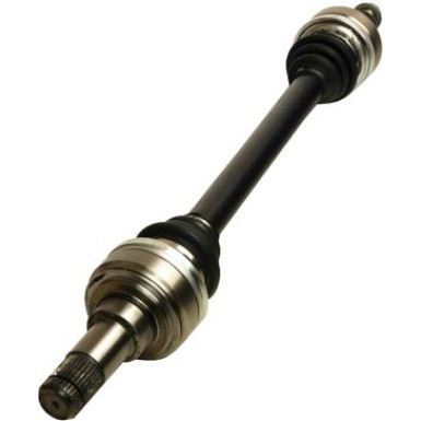 Antriebswelle 49-2265