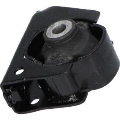 LAGERUNG, MOTOR EEM-9371 LAGERUNG, MOTOR EEM-9371