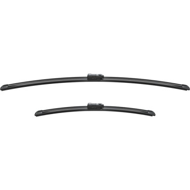 Bosch Scheibenwischer Aerotwin A027S 3397014027