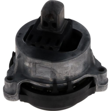 LAGERUNG, MOTOR 49427478